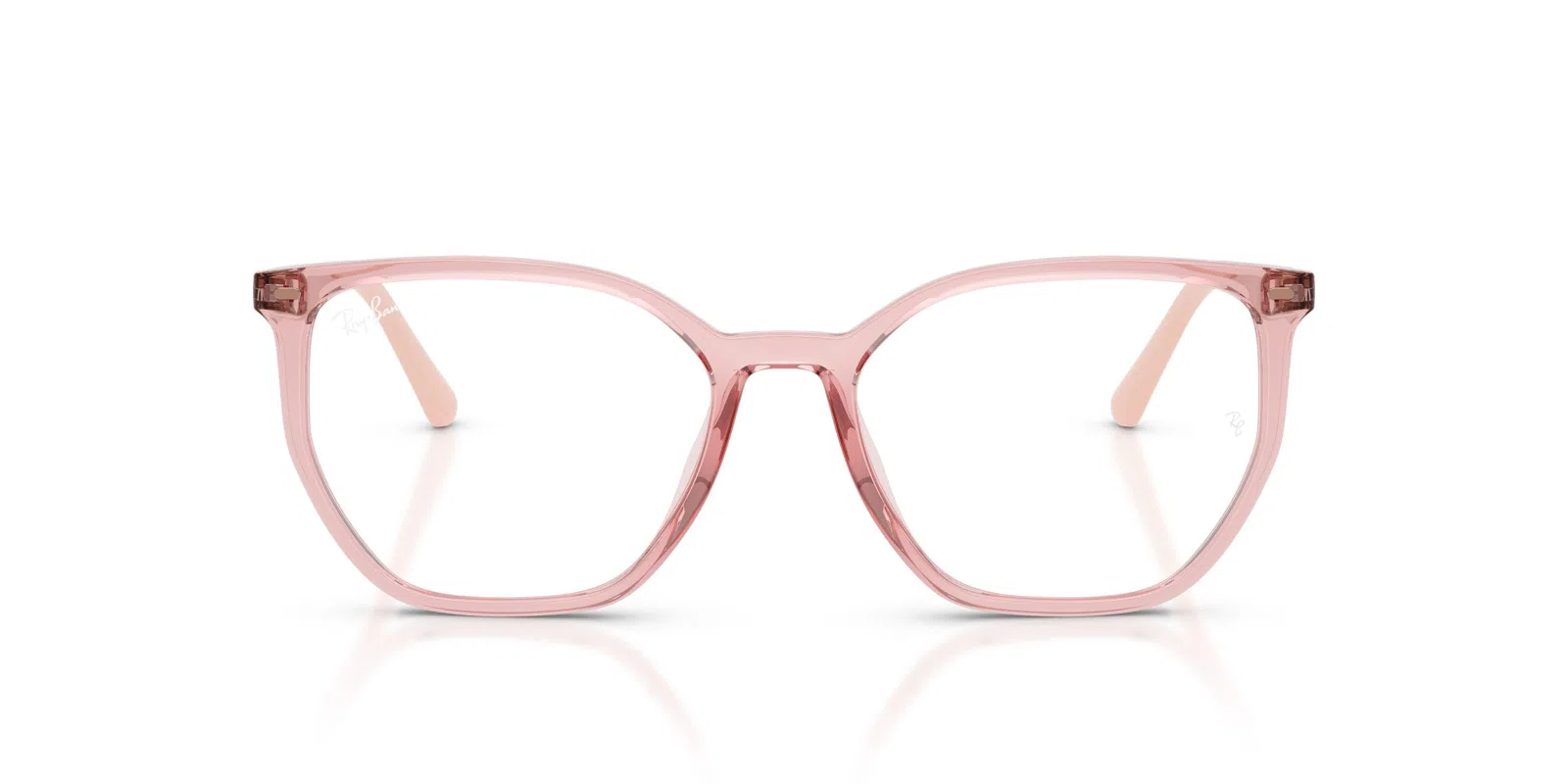 Ray-Ban 7268L Eyeglasses - view 28